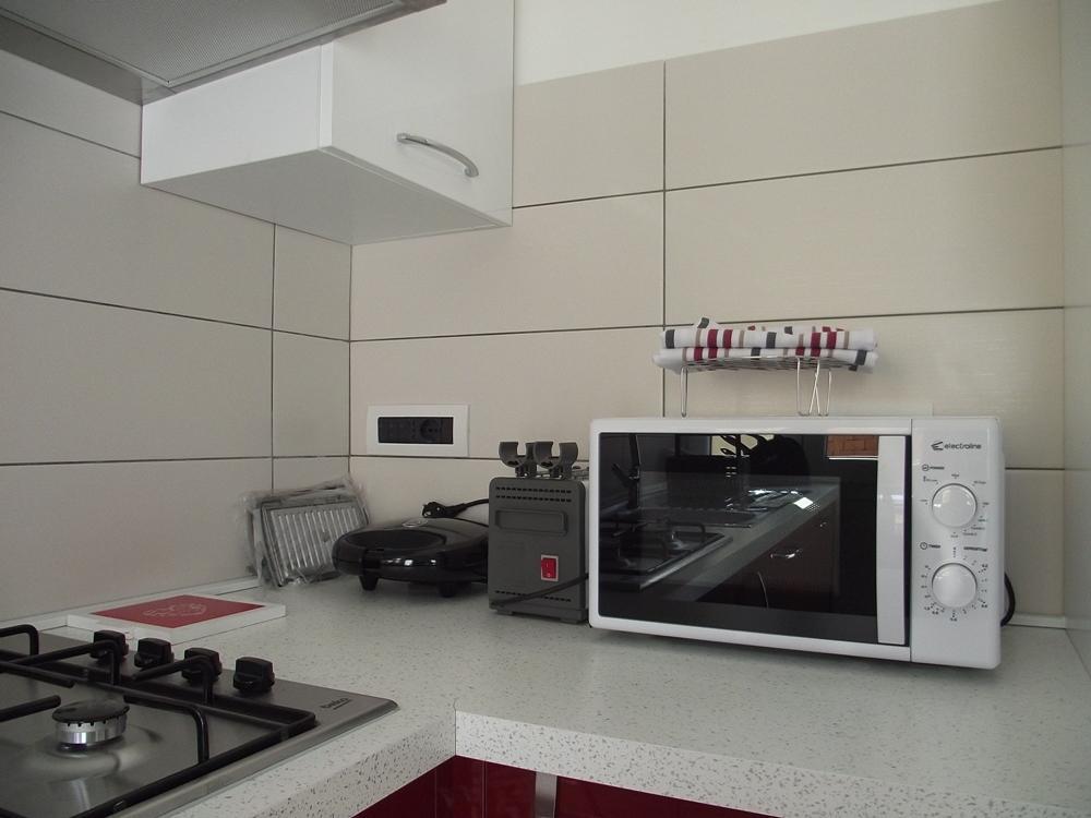 La Casa Di Atena Sassari Ngoại thất bức ảnh
