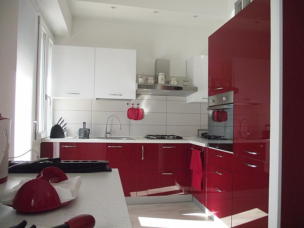 La Casa Di Atena Sassari Ngoại thất bức ảnh