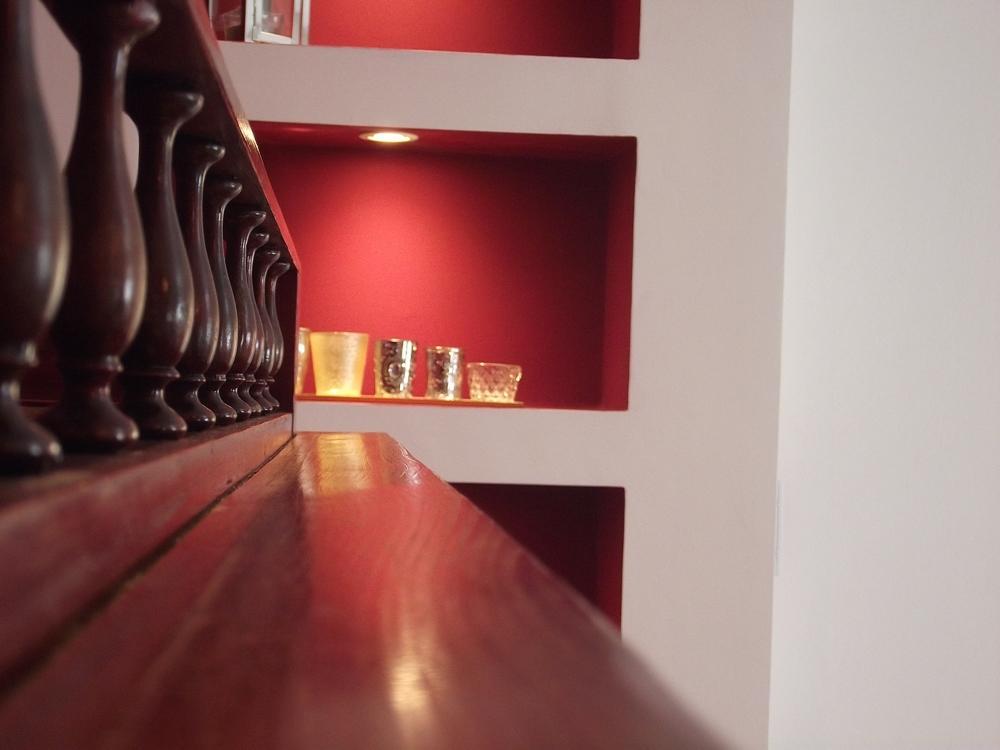 La Casa Di Atena Sassari Ngoại thất bức ảnh